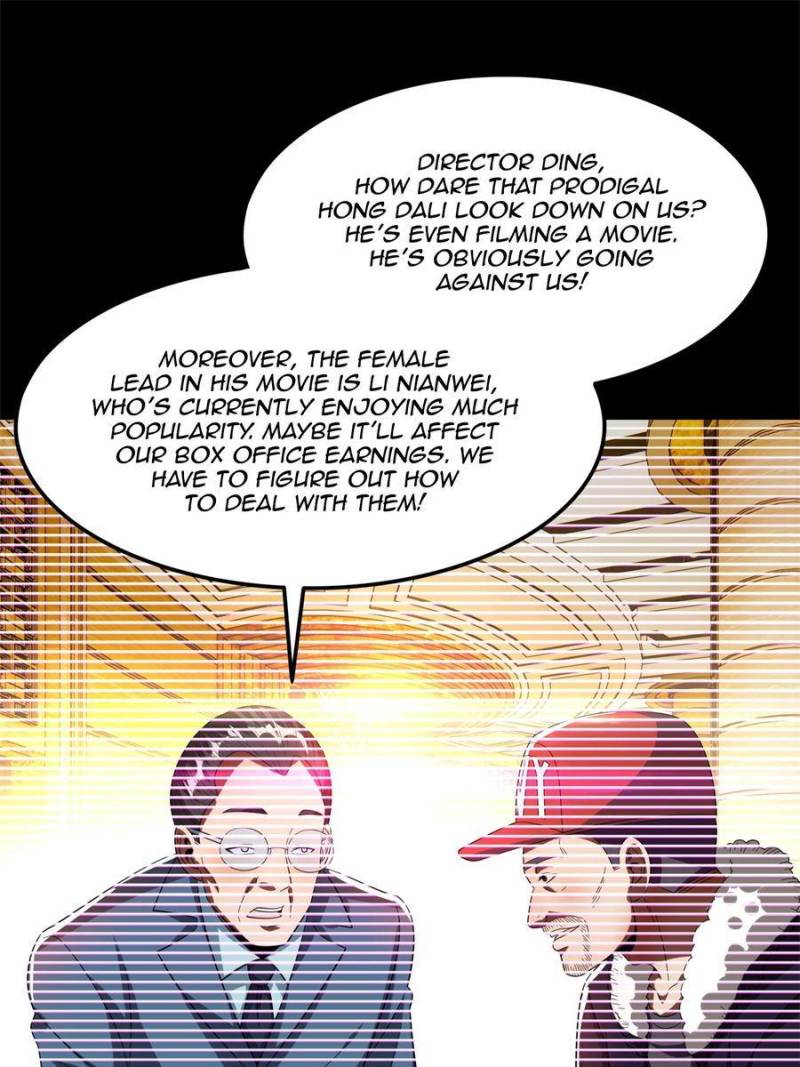 Page 13 of Chapter 24