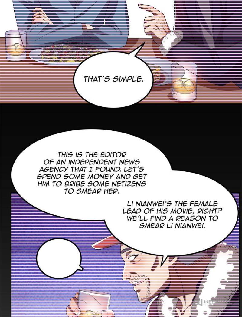 Page 14 of Chapter 24