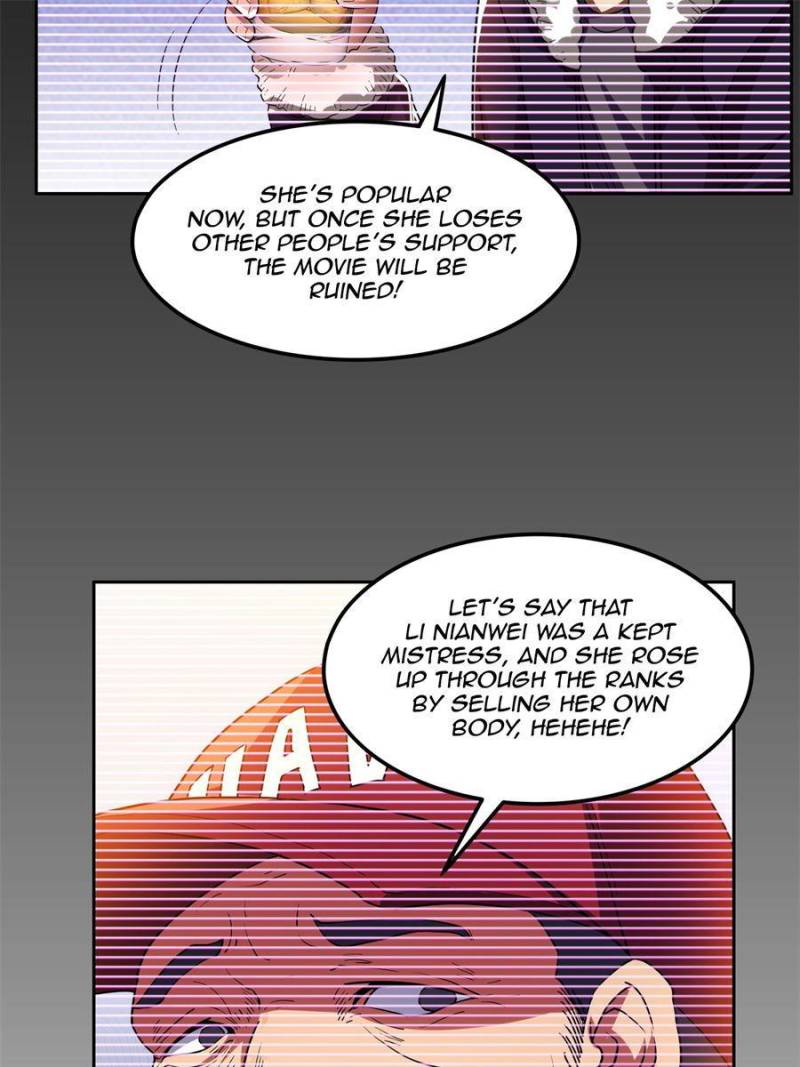 Page 15 of Chapter 24
