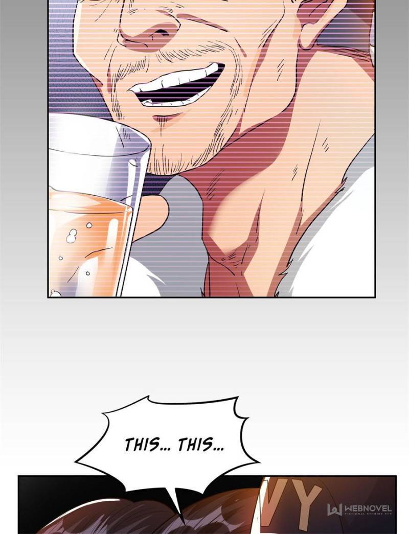 Page 16 of Chapter 24