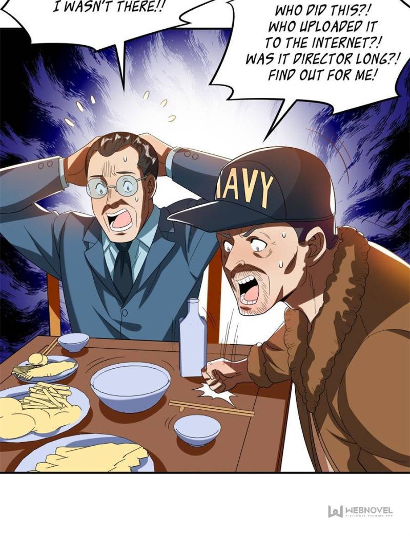 Page 18 of Chapter 24