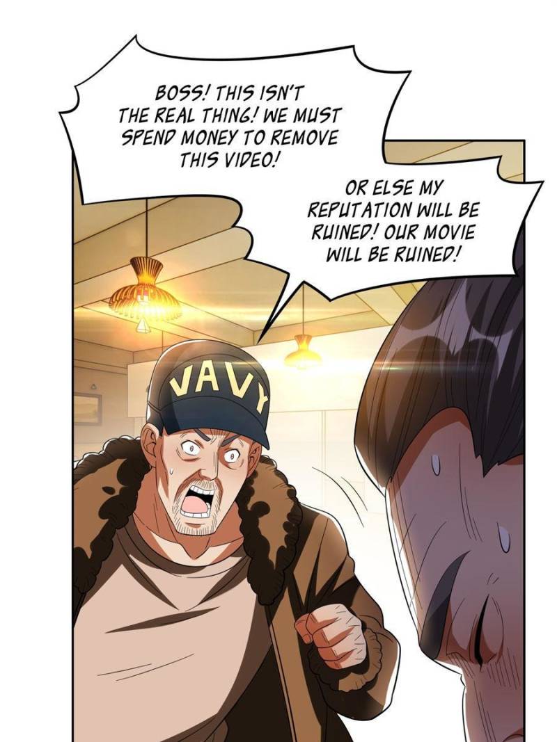 Page 19 of Chapter 24