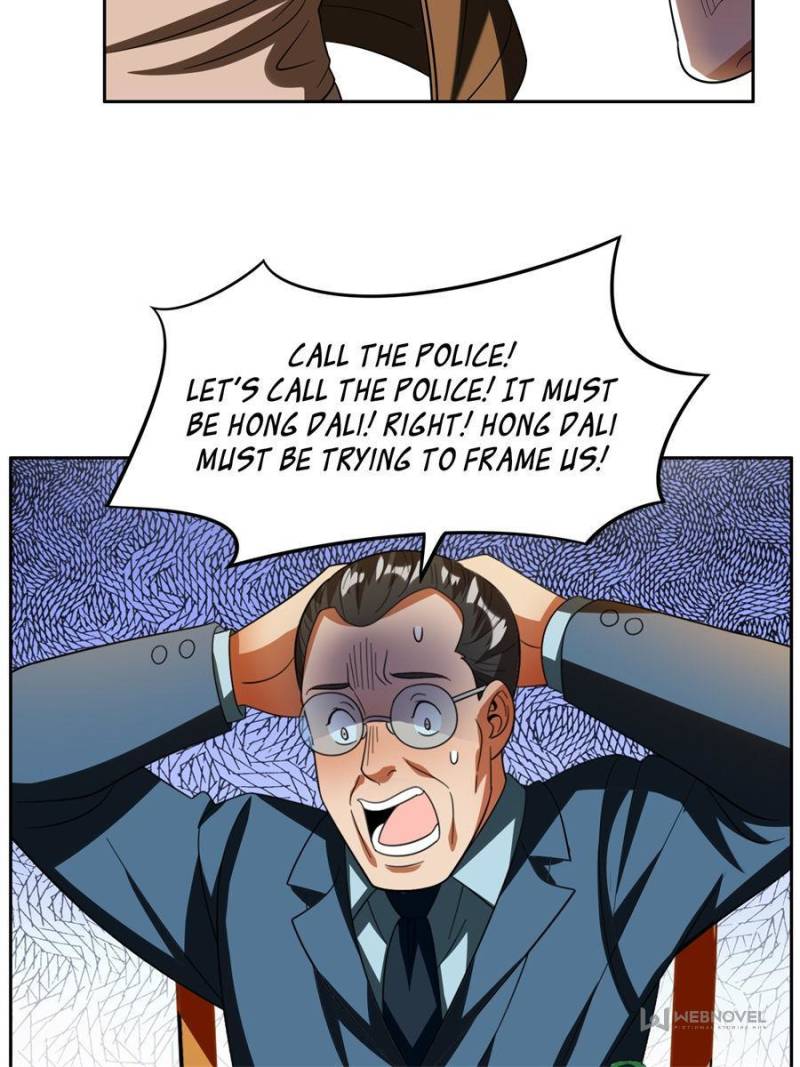 Page 20 of Chapter 24