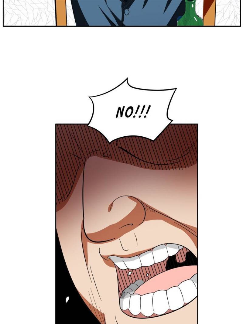 Page 21 of Chapter 24