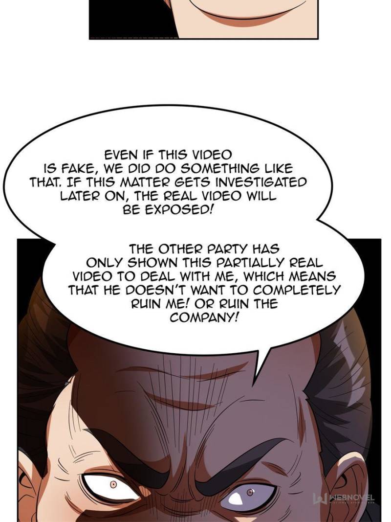 Page 22 of Chapter 24