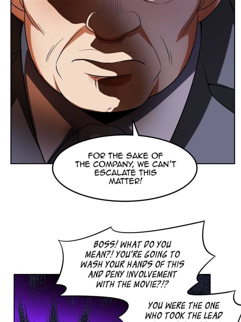 Page 23 of Chapter 24
