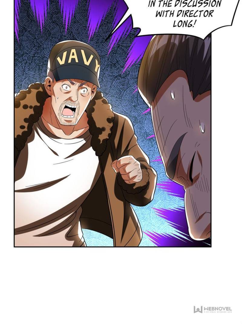 Page 24 of Chapter 24
