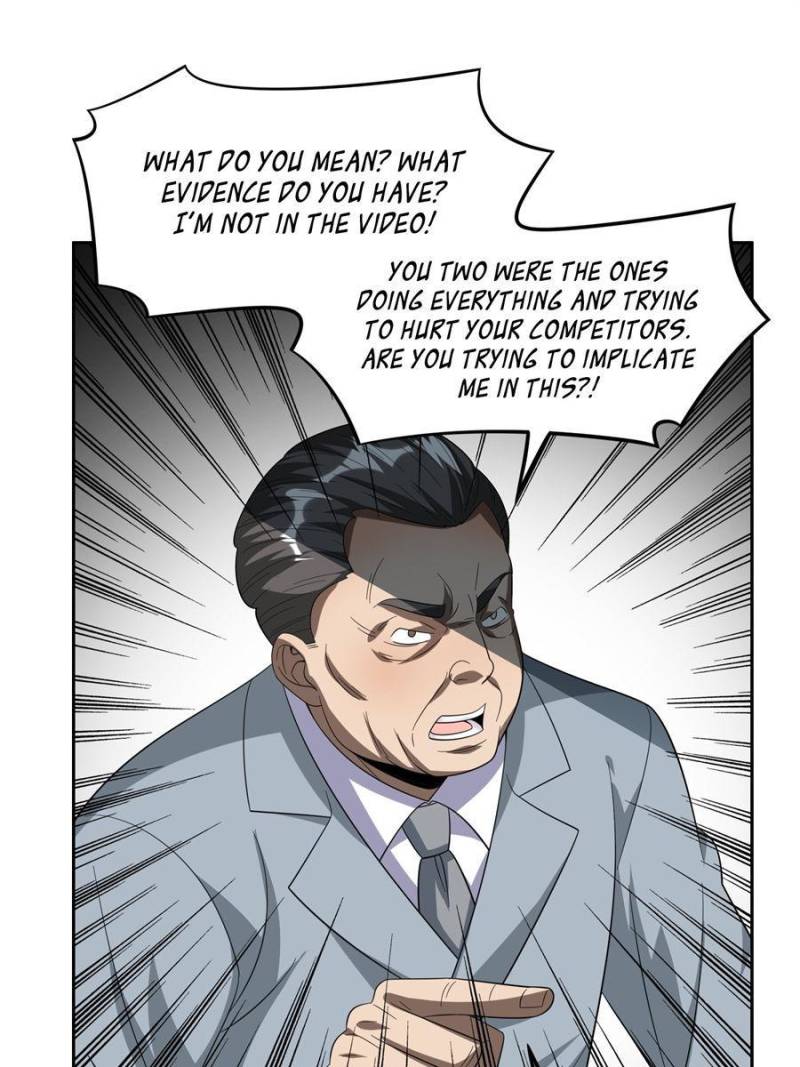 Page 25 of Chapter 24