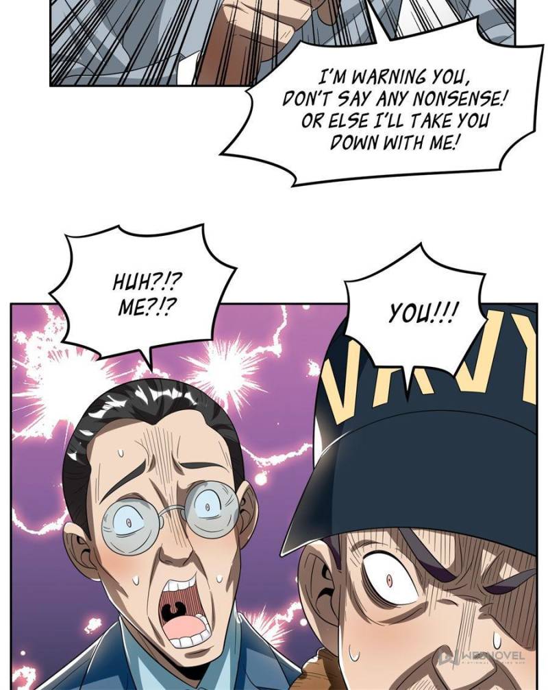 Page 26 of Chapter 24