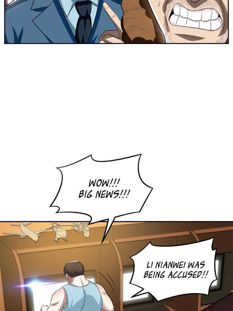 Page 27 of Chapter 24