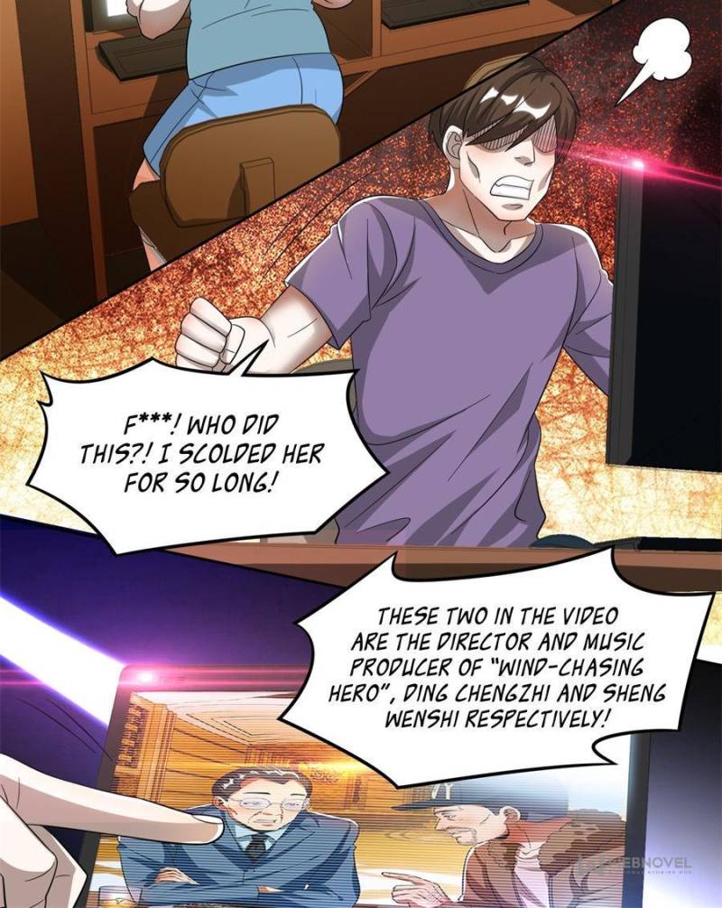 Page 28 of Chapter 24