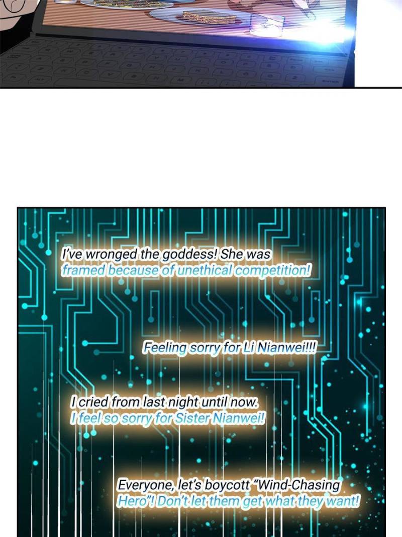 Page 29 of Chapter 24