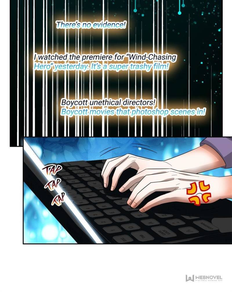 Page 30 of Chapter 24