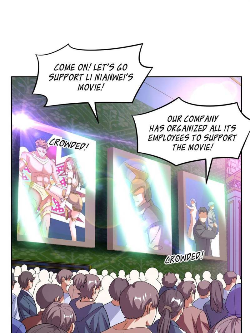 Page 31 of Chapter 24