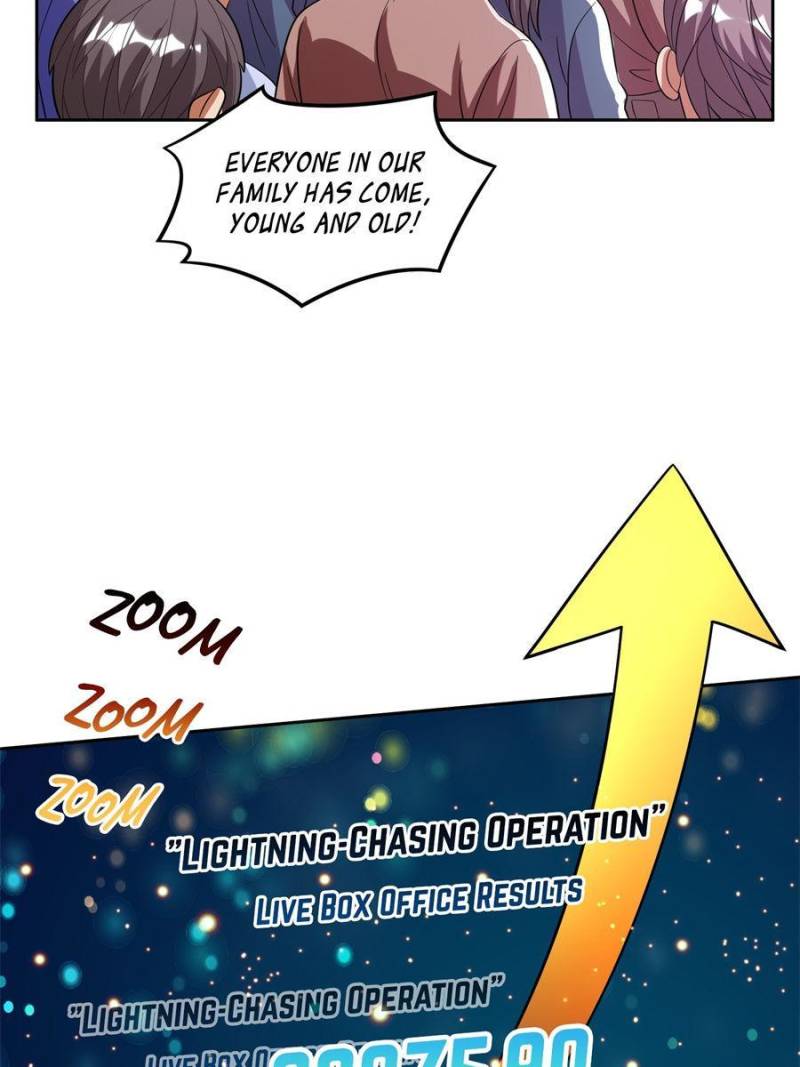 Page 32 of Chapter 24
