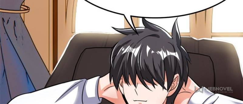 Page 36 of Chapter 24