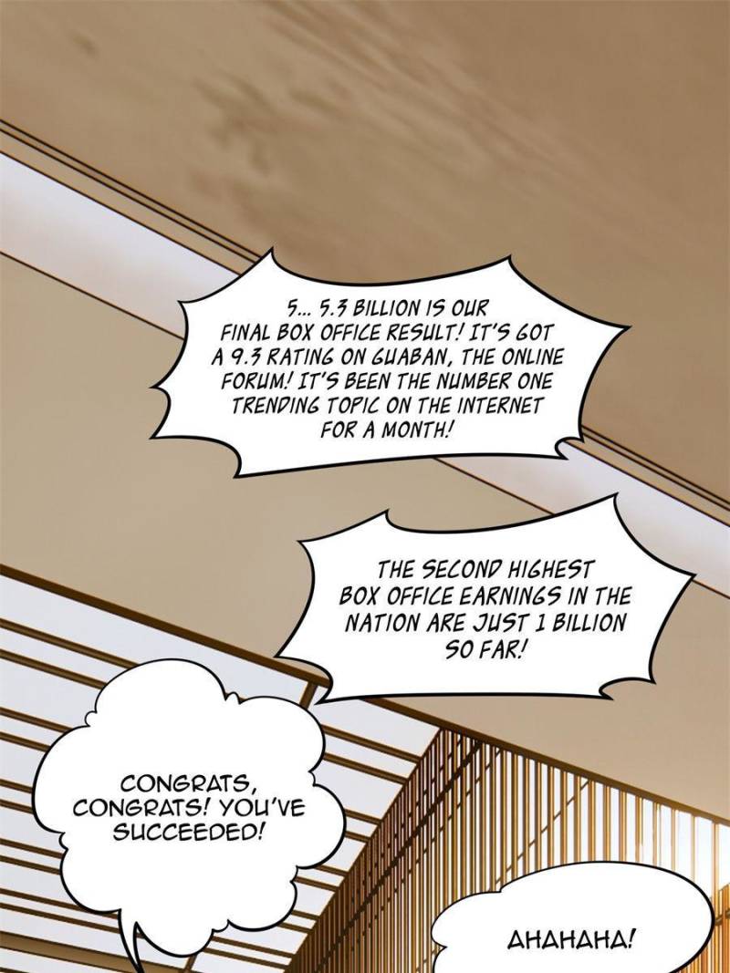 Page 1 of Chapter 25