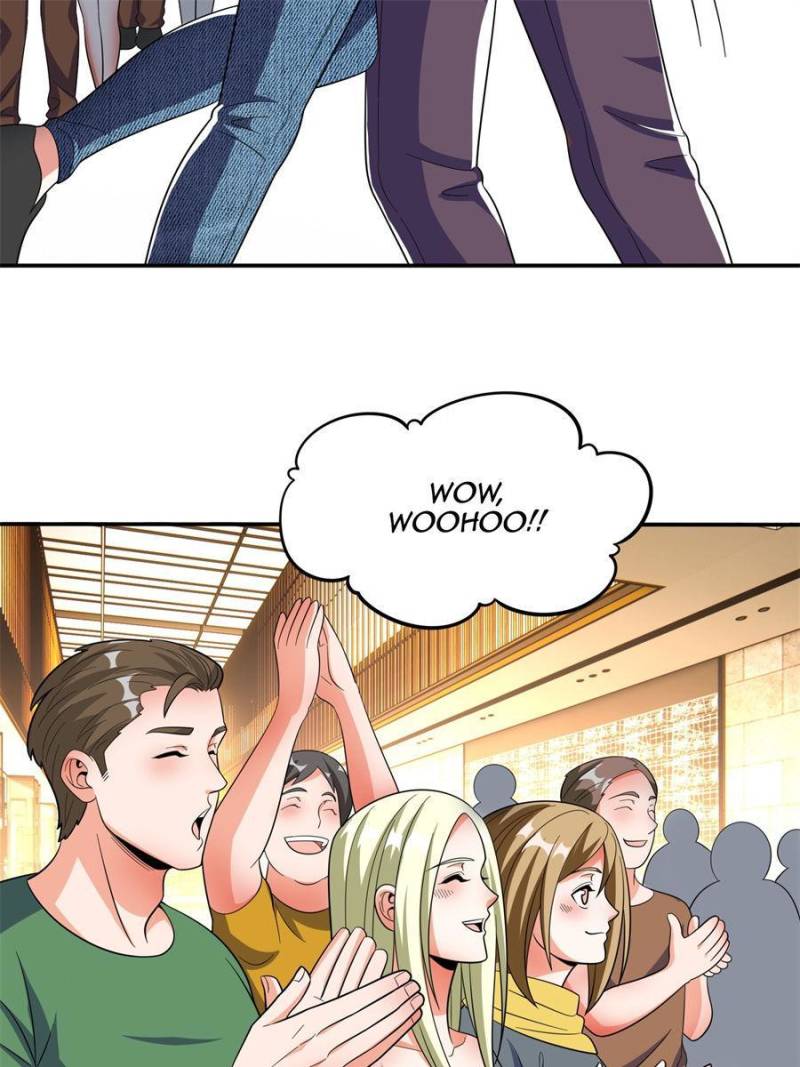 Page 3 of Chapter 25