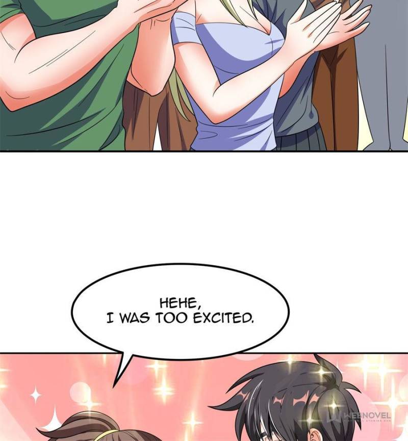 Page 4 of Chapter 25
