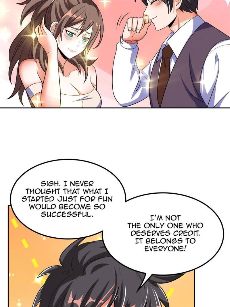 Page 5 of Chapter 25
