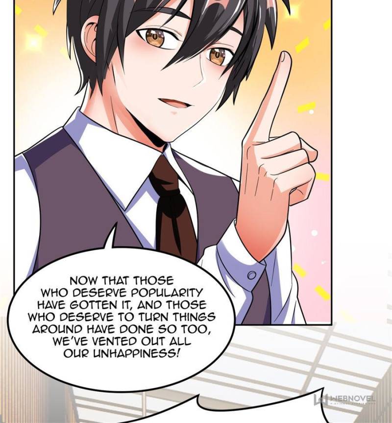 Page 6 of Chapter 25