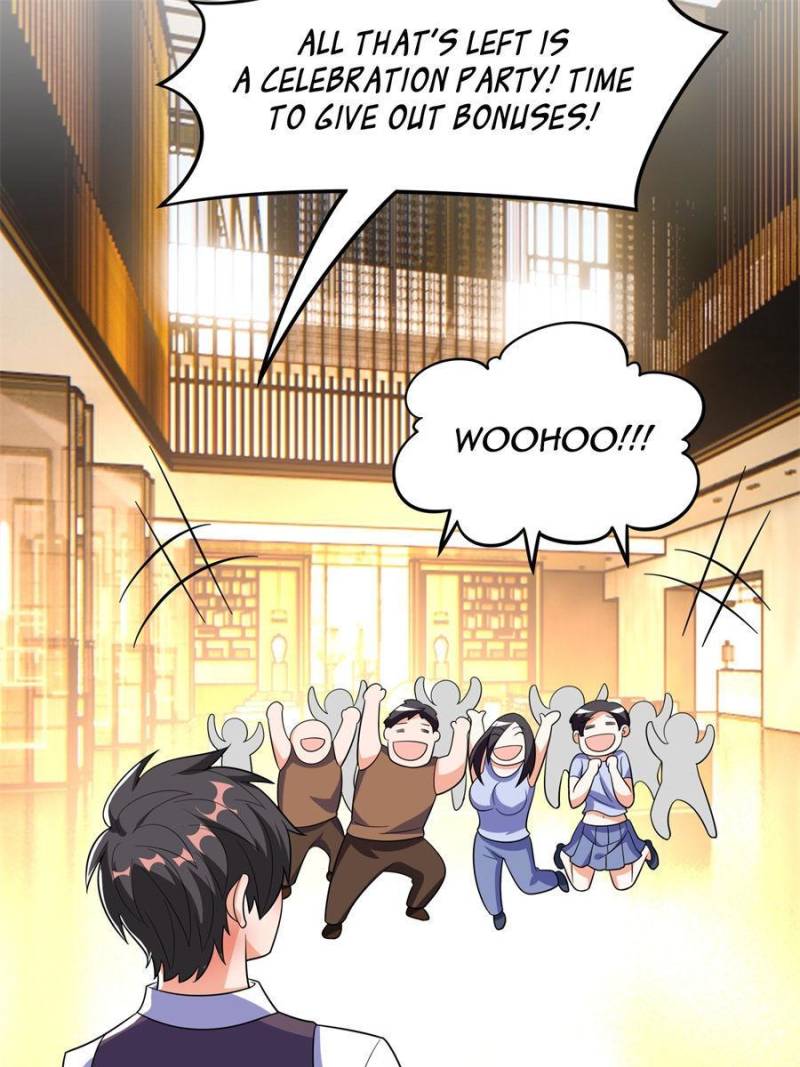 Page 7 of Chapter 25