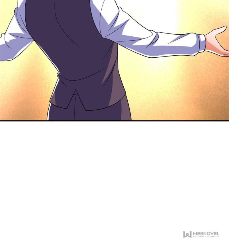 Page 8 of Chapter 25