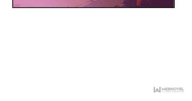 Page 10 of Chapter 25