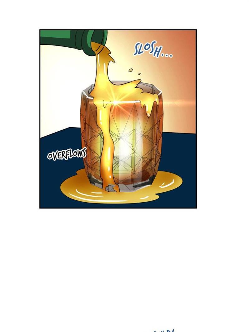 Page 11 of Chapter 25
