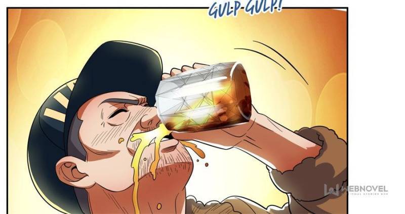 Page 12 of Chapter 25