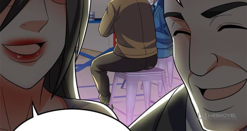 Page 14 of Chapter 25