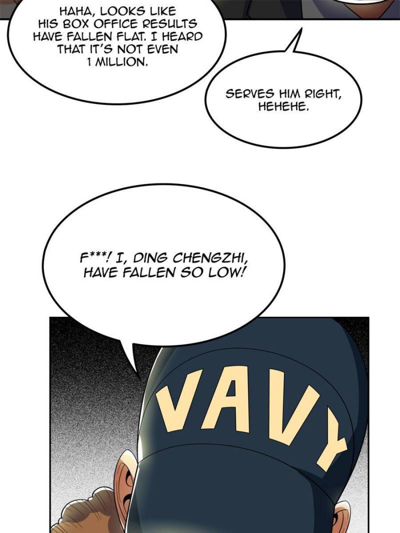 Page 15 of Chapter 25