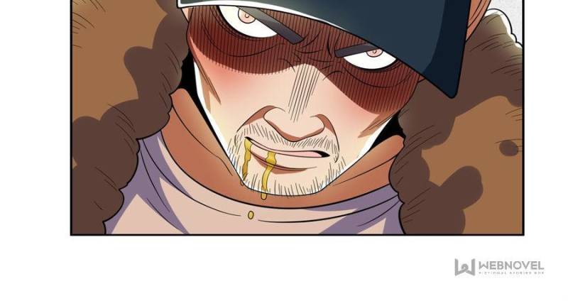 Page 16 of Chapter 25