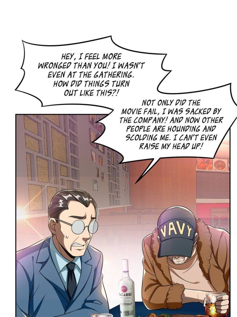 Page 17 of Chapter 25