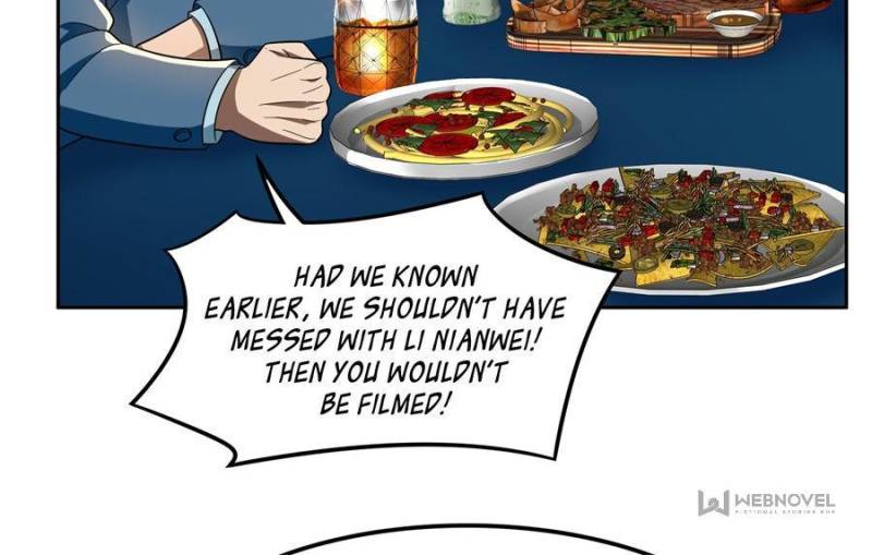 Page 18 of Chapter 25