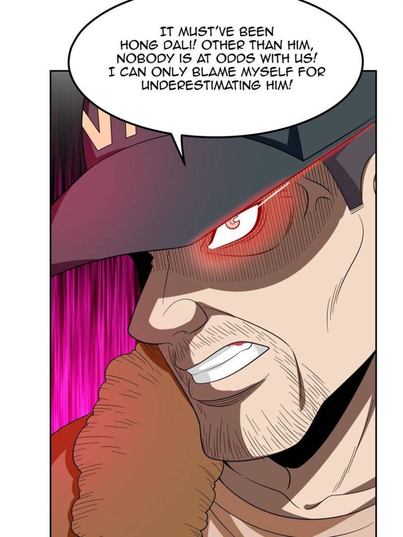 Page 19 of Chapter 25