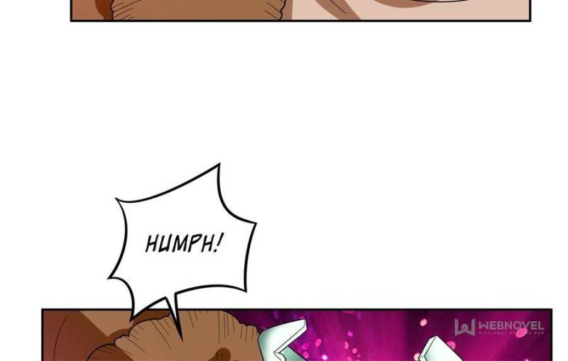 Page 20 of Chapter 25