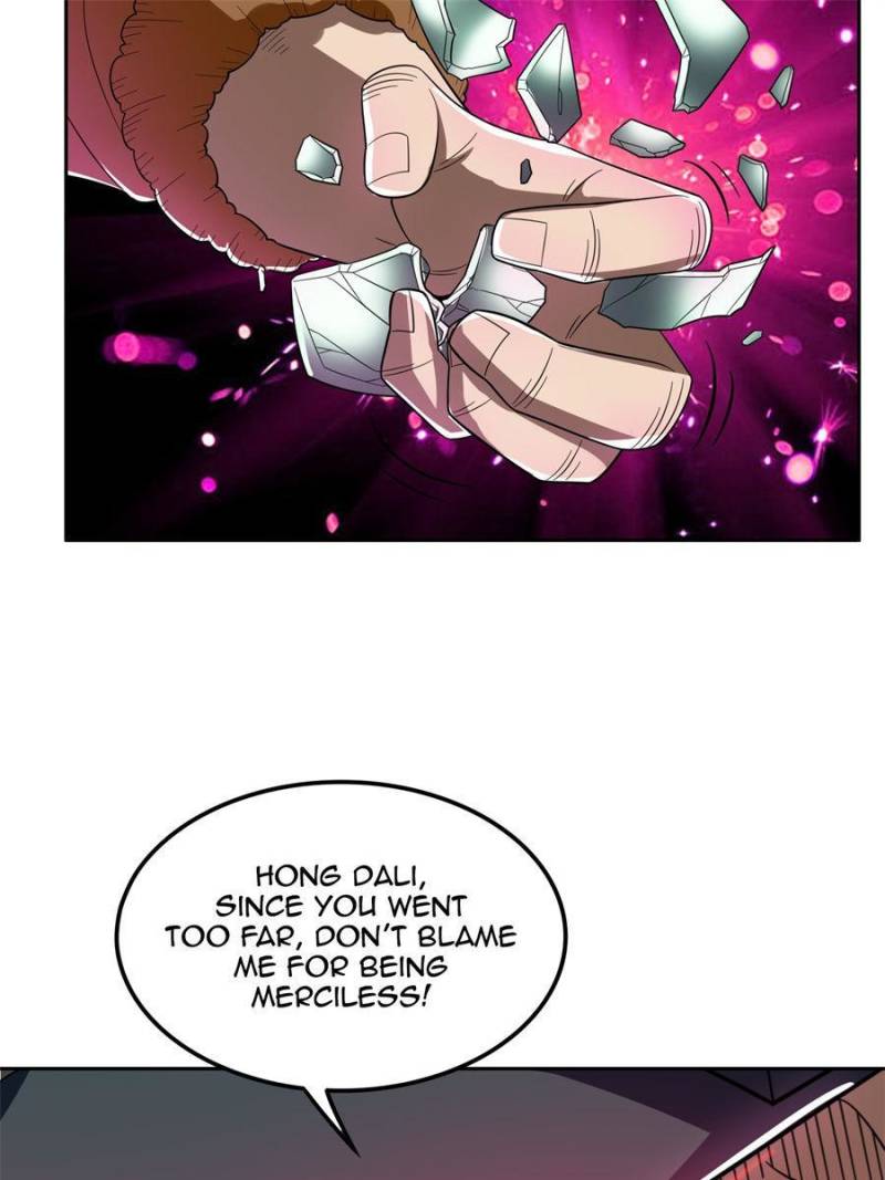 Page 21 of Chapter 25
