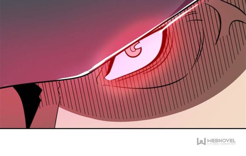 Page 22 of Chapter 25