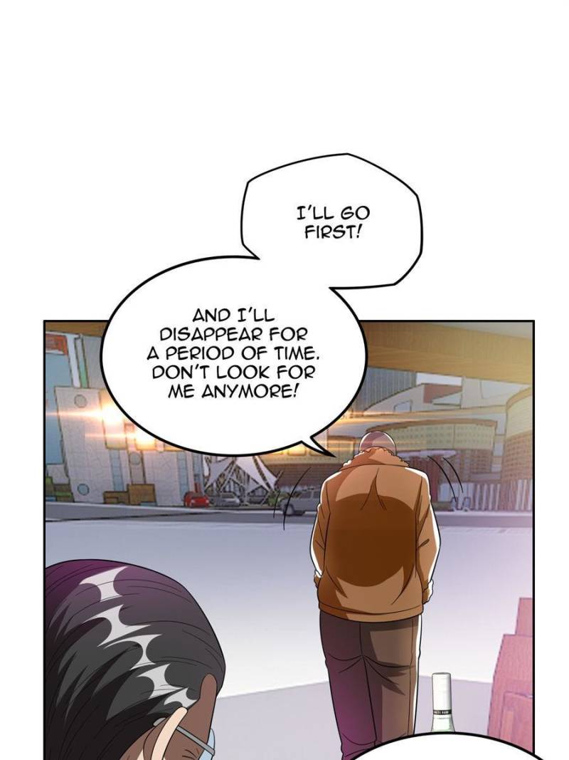 Page 23 of Chapter 25