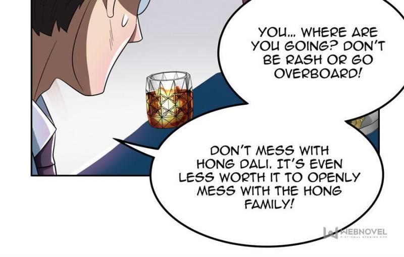 Page 24 of Chapter 25