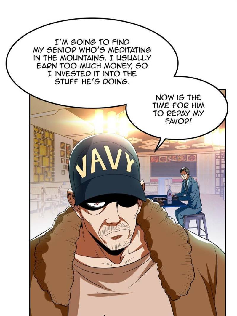 Page 25 of Chapter 25