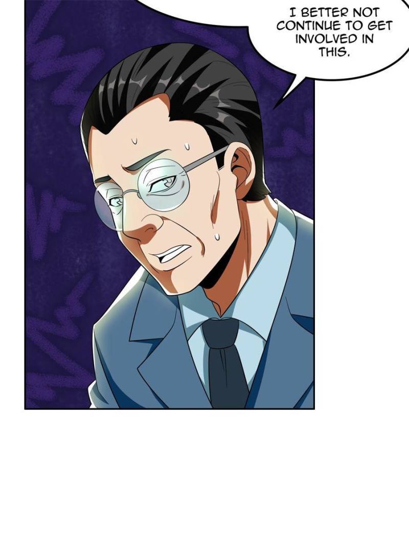 Page 27 of Chapter 25
