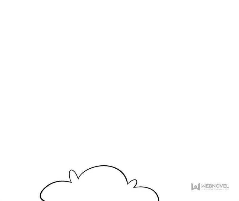 Page 28 of Chapter 25