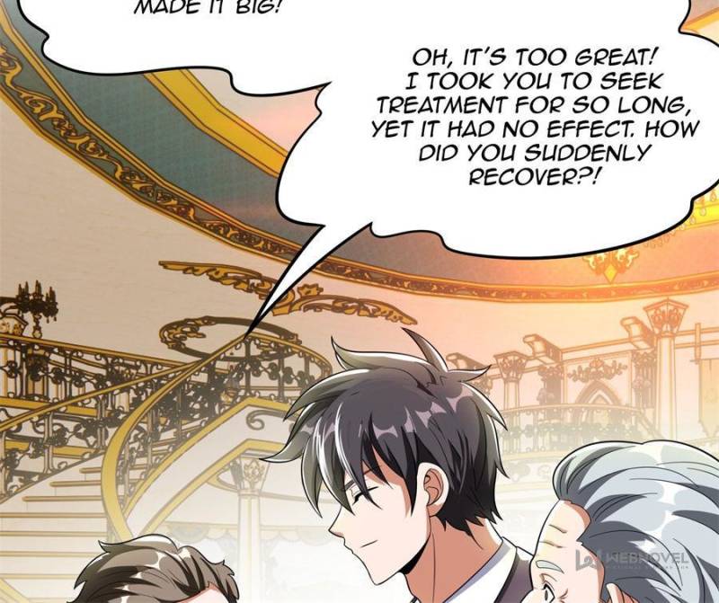 Page 30 of Chapter 25
