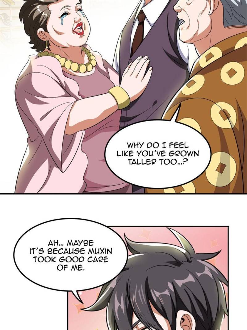 Page 31 of Chapter 25
