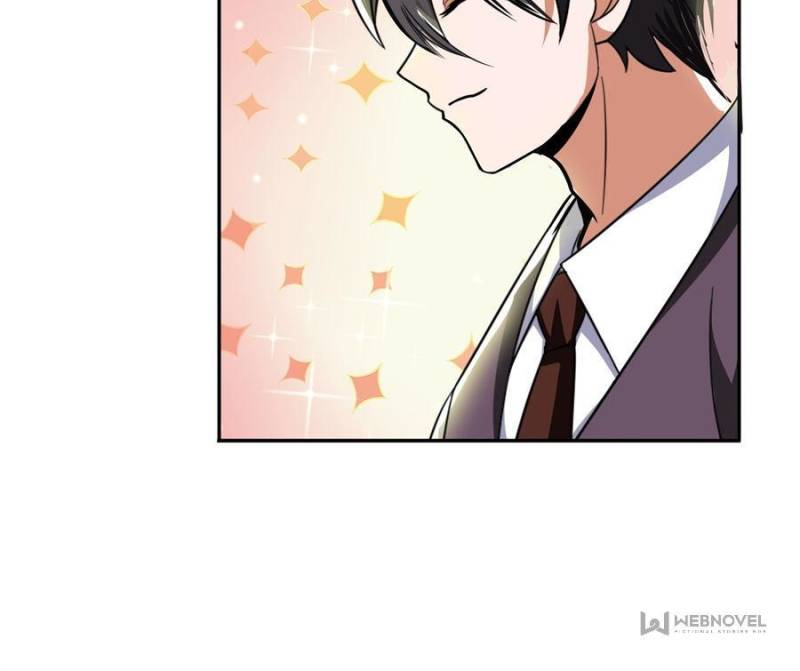 Page 32 of Chapter 25