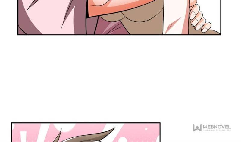 Page 34 of Chapter 25