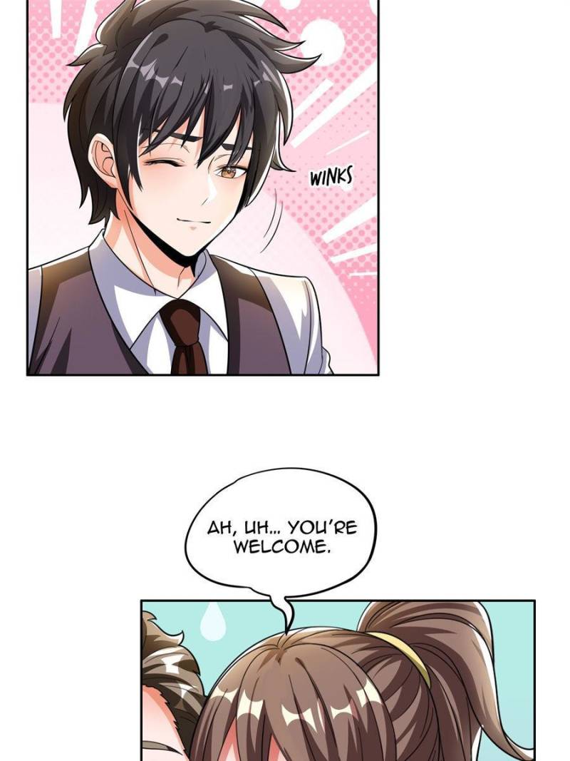 Page 35 of Chapter 25