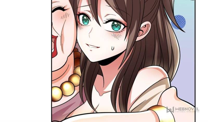 Page 36 of Chapter 25